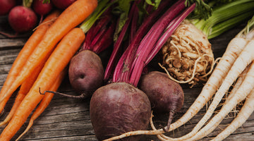 Why Do You Eat Organic? 24 Reasons & Counting