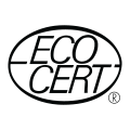 Eco Cert