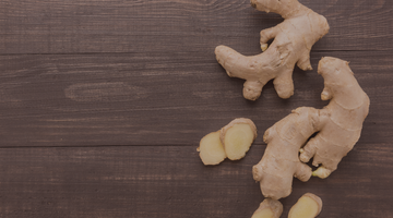 Are Ginger Shots Good For You? 8 Benefits Of Taking Ginger Shots