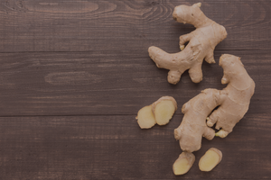 Are Ginger Shots Good For You? 7 Benefits Of Taking Ginger Shots