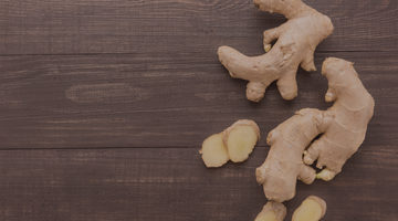 Are Ginger Shots Good For You? 7 Benefits Of Taking Ginger Shots