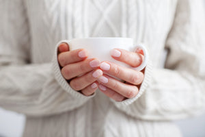 8 Ways To Wake Up Without Coffee