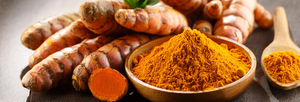 Are Turmeric Shots Good For You? 5 Benefits of Taking Turmeric Shots