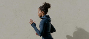 Support Your Weight Loss Goals