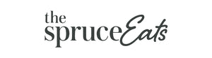 the Spruce Eats logo