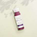 Elderberry Shot