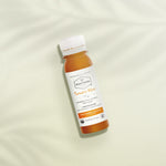 Turmeric Shot