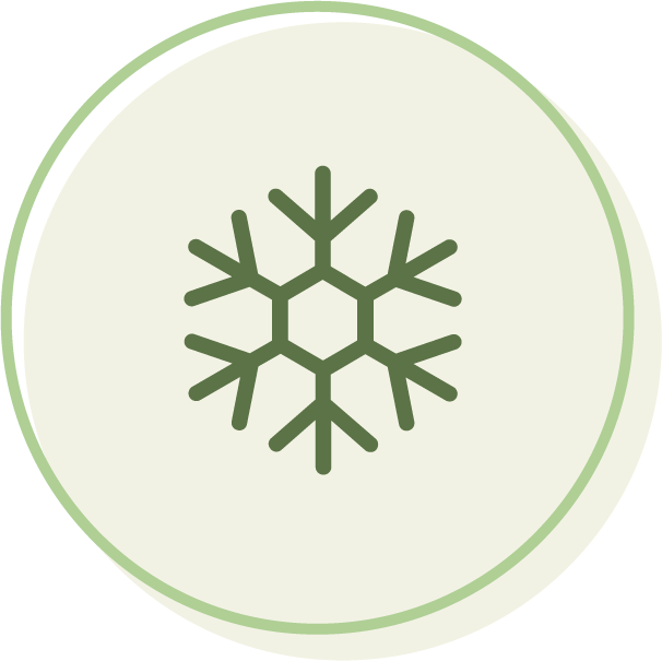 checkmark